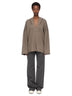 DS02F6305_CVG_148 | GETH JEANS
