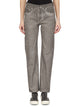 DS02F6310_DLD_78 | FOG CUT
