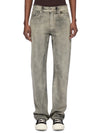 DS02F6310_DMK_59 | FOG CUT