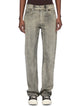 DS02F6310_DMK_59 | FOG CUT