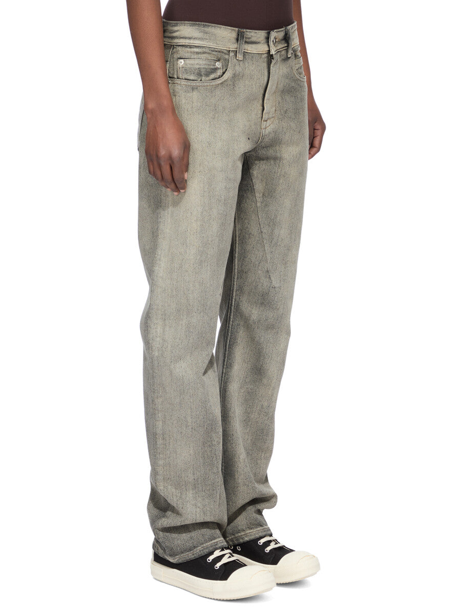 DS02F6310_DMK_59 | FOG CUT