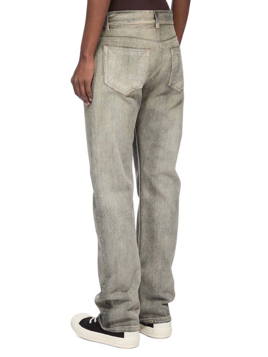 DS02F6310_DMK_59 | FOG CUT