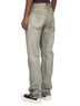 DS02F6310_DMK_59 | FOG CUT