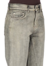 DS02F6310_DMK_59 | FOG CUT