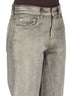 DS02F6310_DMK_59 | FOG CUT