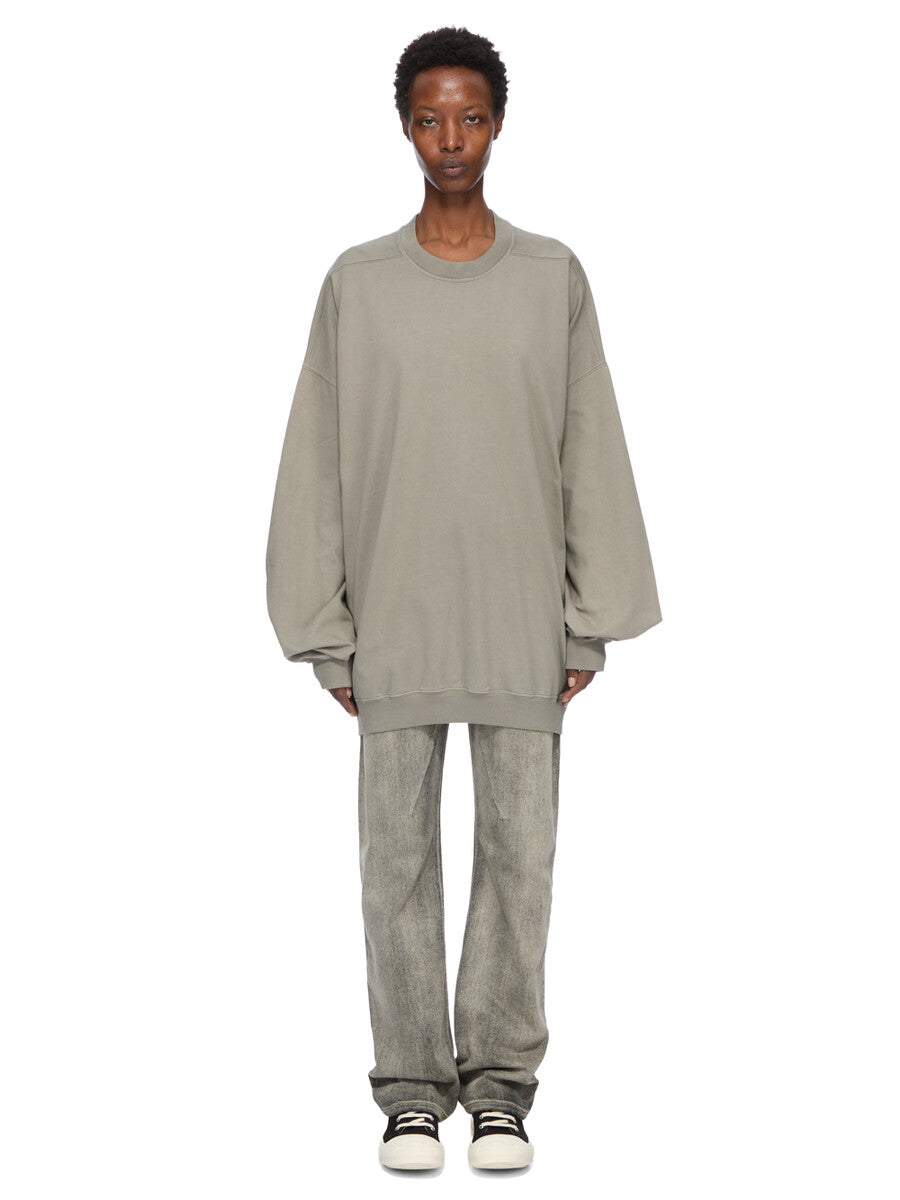 DS02F6310_DMK_59 | FOG CUT