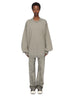 DS02F6310_DMK_59 | FOG CUT