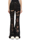DS02F6311_BBSH_09 | BOLAN BOOTCUT