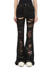 DS02F6311_BBSH_09 | BOLAN BOOTCUT