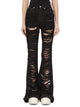DS02F6311_BBSH_09 | BOLAN BOOTCUT