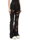 DS02F6311_BBSH_09 | BOLAN BOOTCUT