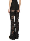 DS02F6311_BBSH_09 | BOLAN BOOTCUT