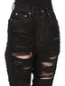 DS02F6311_BBSH_09 | BOLAN BOOTCUT