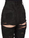 DS02F6311_BBSH_09 | BOLAN BOOTCUT