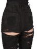 DS02F6311_BBSH_09 | BOLAN BOOTCUT