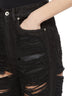DS02F6311_BBSH_09 | BOLAN BOOTCUT