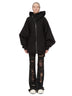 DS02F6311_BBSH_09 | BOLAN BOOTCUT