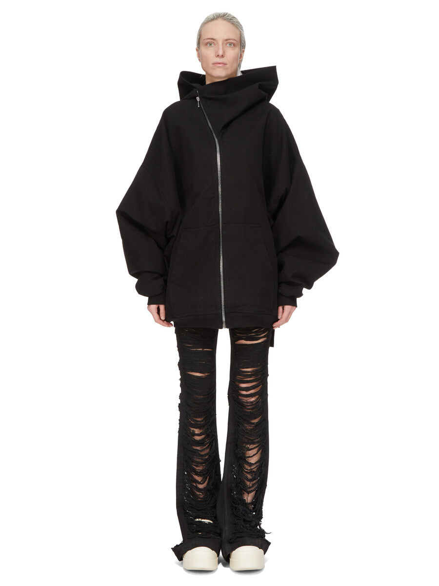 DS02F6311_BBSH_09 | BOLAN BOOTCUT