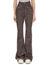 DS02F6311_SDLD_86 | BOLAN BOOTCUT