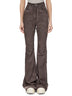 DS02F6311_SDLD_86 | BOLAN BOOTCUT