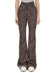 DS02F6311_SDLD_86 | BOLAN BOOTCUT