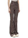 DS02F6311_SDLD_86 | BOLAN BOOTCUT