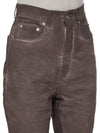 DS02F6311_SDLD_86 | BOLAN BOOTCUT