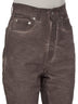 DS02F6311_SDLD_86 | BOLAN BOOTCUT