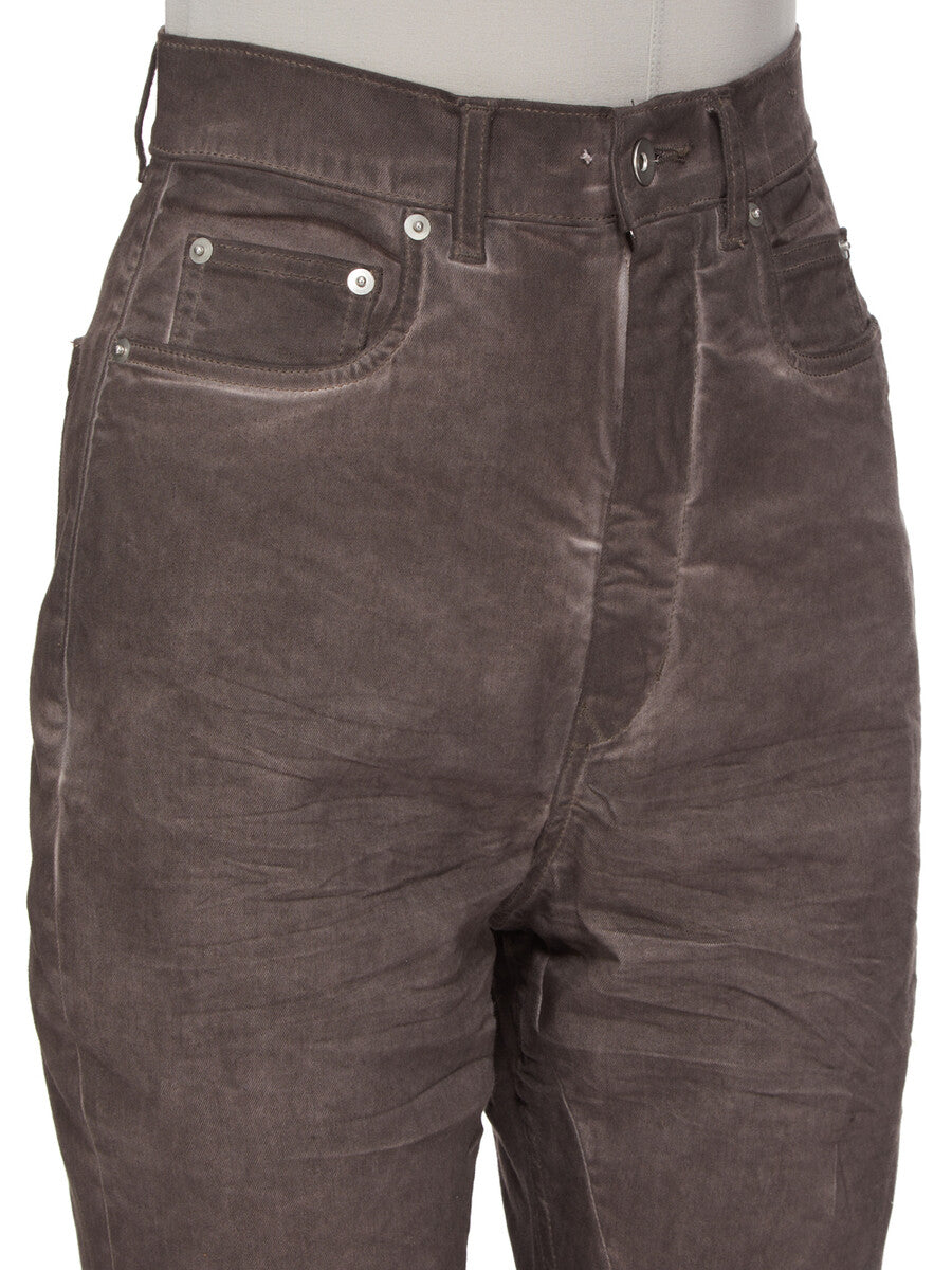 DS02F6311_SDLD_86 | BOLAN BOOTCUT