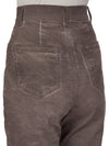 DS02F6311_SDLD_86 | BOLAN BOOTCUT