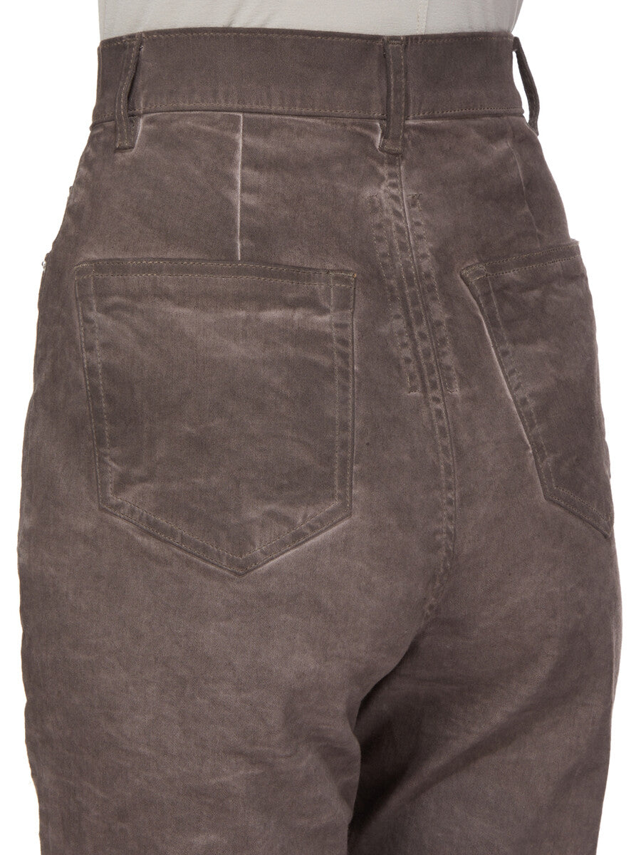 DS02F6311_SDLD_86 | BOLAN BOOTCUT