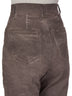 DS02F6311_SDLD_86 | BOLAN BOOTCUT
