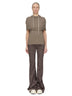 DS02F6311_SDLD_86 | BOLAN BOOTCUT