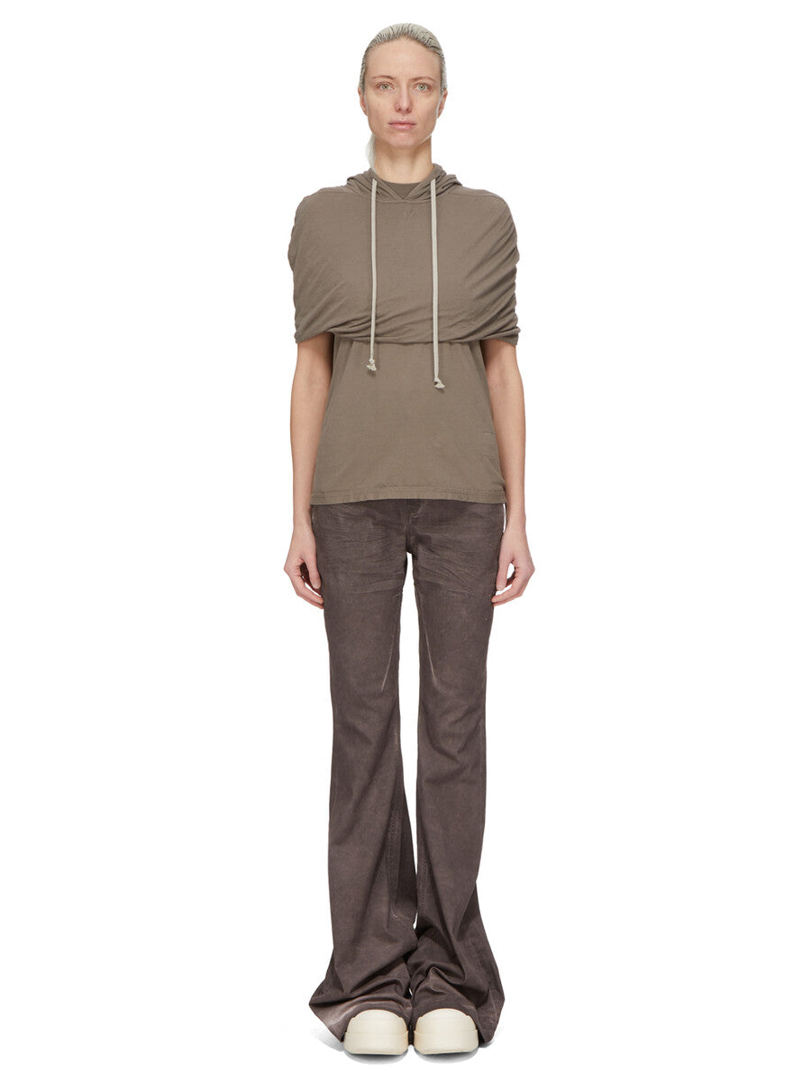 DS02F6311_SDLD_86 | BOLAN BOOTCUT