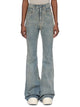 DS02F6311_SDMI_56 | BOLAN BOOTCUT