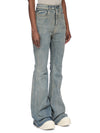 DS02F6311_SDMI_56 | BOLAN BOOTCUT