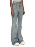 DS02F6311_SDMI_56 | BOLAN BOOTCUT