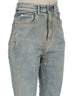 DS02F6311_SDMI_56 | BOLAN BOOTCUT