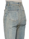 DS02F6311_SDMI_56 | BOLAN BOOTCUT