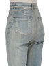DS02F6311_SDMI_56 | BOLAN BOOTCUT