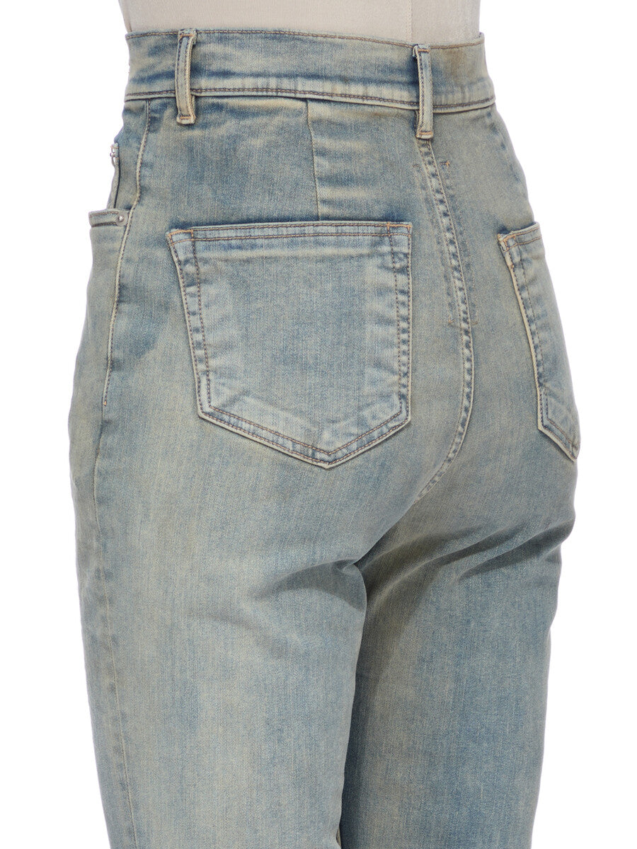 DS02F6311_SDMI_56 | BOLAN BOOTCUT