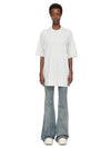 DS02F6311_SDMI_56 | BOLAN BOOTCUT