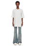 DS02F6311_SDMI_56 | BOLAN BOOTCUT