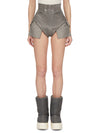 DS02F6313_DLD_78 | DIRT CUTOFFS