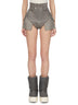 DS02F6313_DLD_78 | DIRT CUTOFFS
