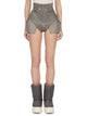 DS02F6313_DLD_78 | DIRT CUTOFFS