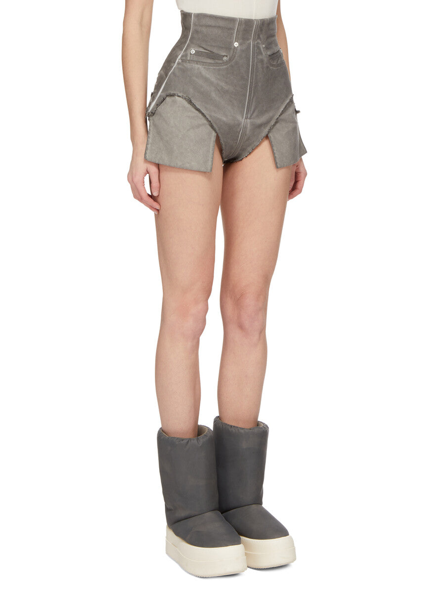 DS02F6313_DLD_78 | DIRT CUTOFFS