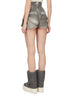 DS02F6313_DLD_78 | DIRT CUTOFFS