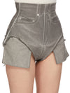 DS02F6313_DLD_78 | DIRT CUTOFFS