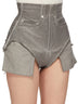 DS02F6313_DLD_78 | DIRT CUTOFFS